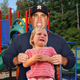 Illustration for article titled Roundup: Your Best Craig Bjornson Photoshop Contest Submissions